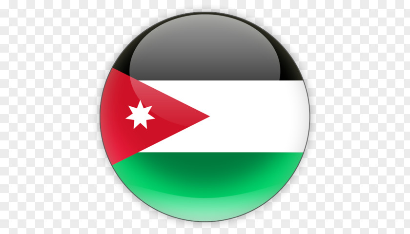 Japan Tourism Flag Of Jordan Jordanian Dinar Money International For Immigration Services Globoprime Certificate Attestation UAE PNG