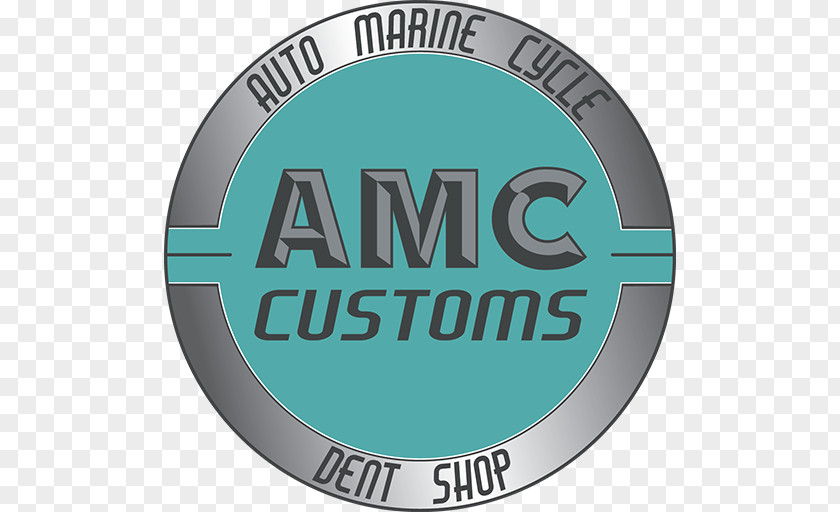 Jeep CJ Car AMC Customs Paint Protection Shop American Motors Corporation PNG