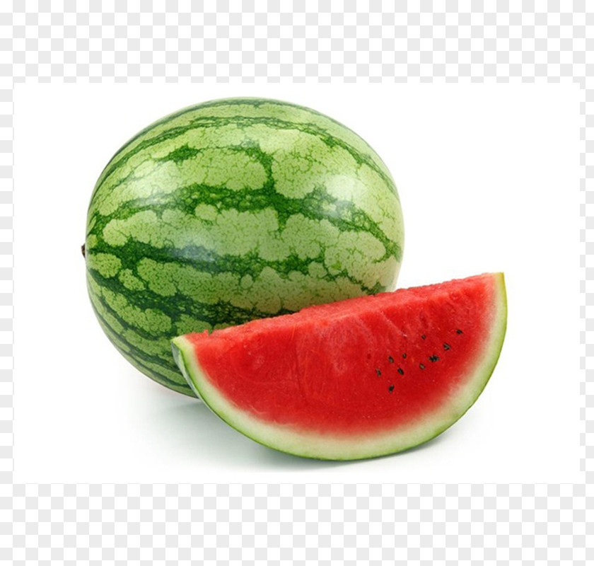 Juice Aguas Frescas Watermelon Seedless Fruit Vegetable PNG