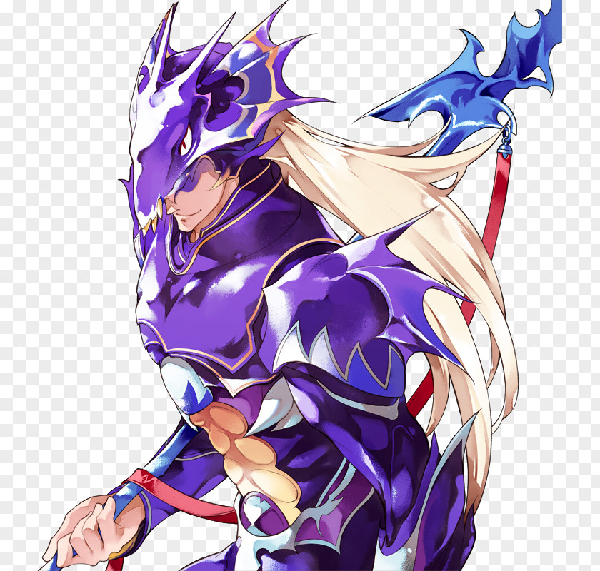 Keiichi Morisato Final Fantasy IV Video Game Dragoon EBaum's World PNG