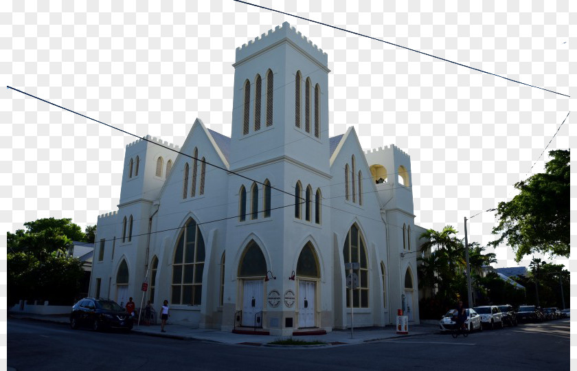 Key West A US Cemetery Tourism PNG