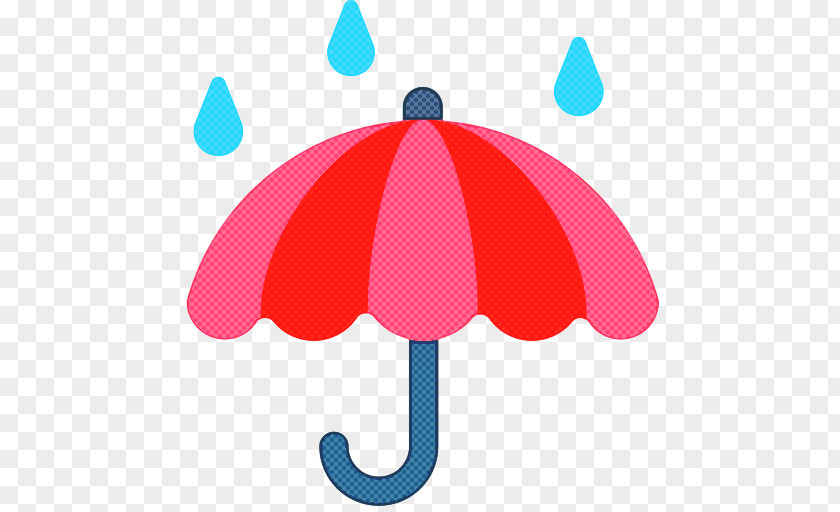 Meteorological Phenomenon Pink Rain Cloud PNG