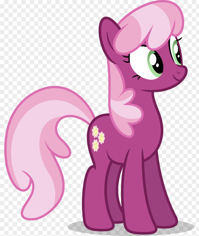 Mlp Mud Pie Pony Cheerilee Princess Celestia Voice Actor DeviantArt PNG