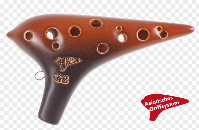 Musical Instruments The Legend Of Zelda: Ocarina Time Triforce PNG