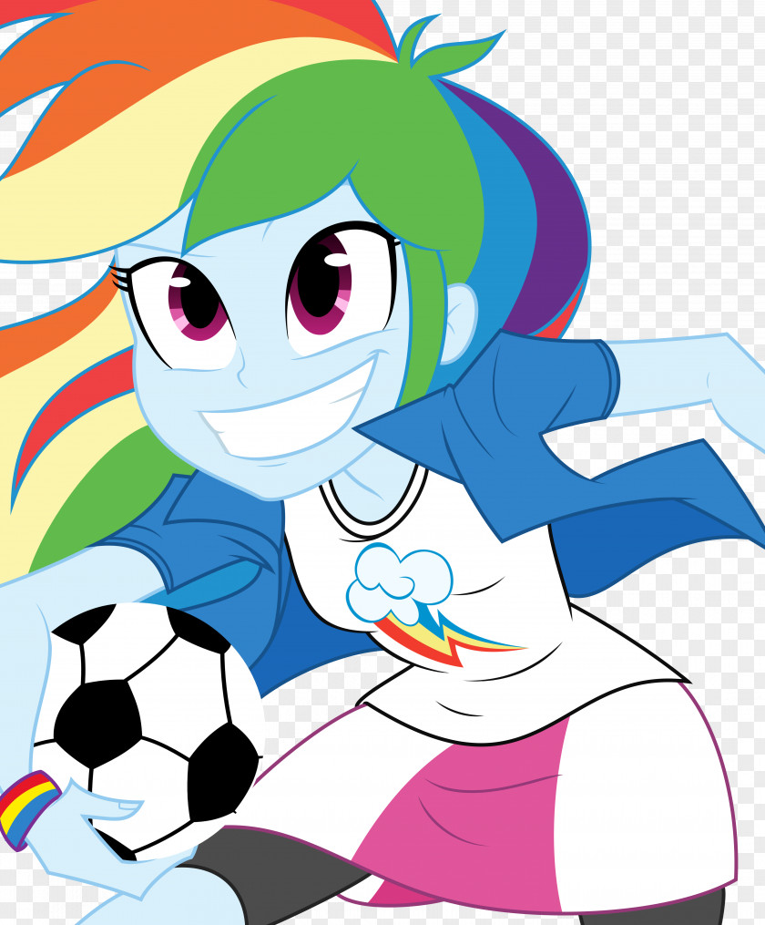 My Little Pony Equestria Rainbow Dash Twilight Sparkle Pinkie Pie Rarity PNG