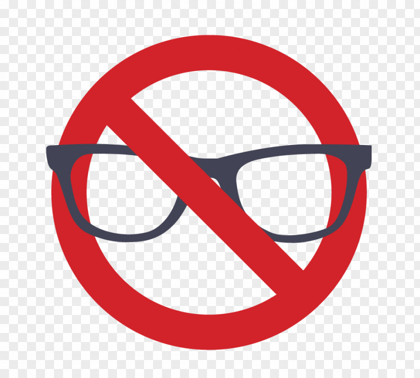 Myopia Smoking Ban Tobacco Cessation PNG