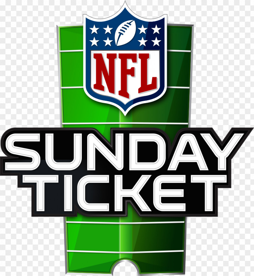 NFL Sunday Ticket Buffalo Bills Arizona Cardinals Game Pass PNG