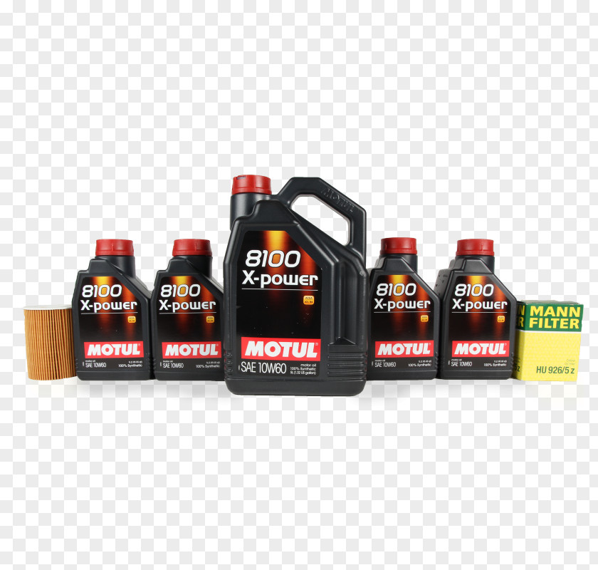 Oil Change Car Motor Motul Synthetic Lubricant PNG