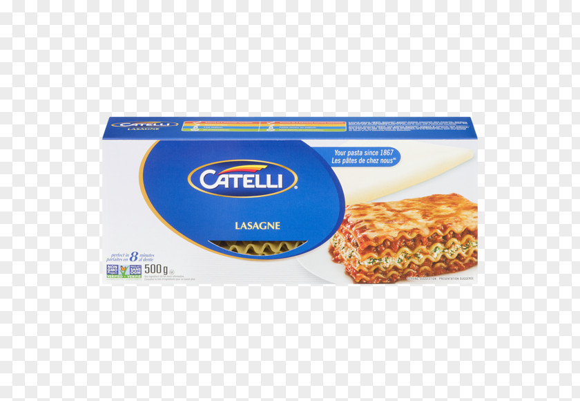 Oven Lasagne Pasta Vegetarian Cuisine Macaroni Noodle PNG