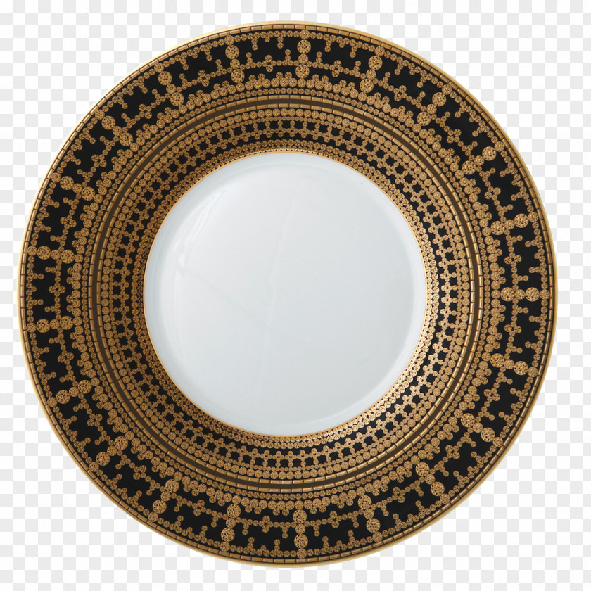 Plate Table Platter Porcelain Saucer PNG