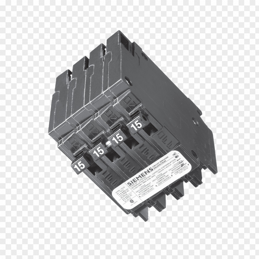 Quad Flyer Electronic Component Electronics Transistor Circuit Passivity PNG