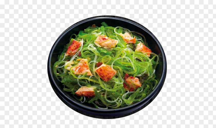 Salad Caesar Vegetarian Cuisine Leaf Vegetable Asian PNG