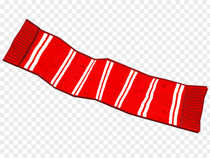 Scarf The Long Dark Wiki Clip Art PNG
