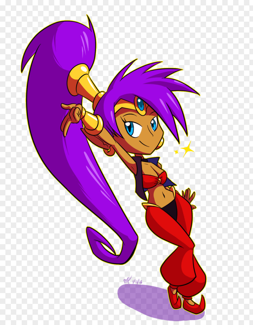 Shantae Smash Final Vertebrate Clip Art PNG
