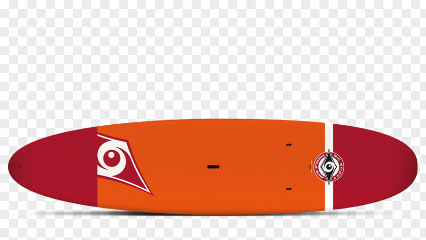 Sport Bic Longboard Surfing Standup Paddleboarding PNG