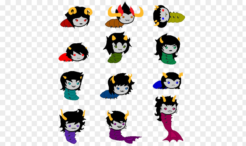 Sprite Homestuck Hiveswap MS Paint Adventures Internet Troll Image PNG