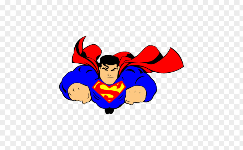 Superman Cliparts Clark Kent Logo Clip Art PNG