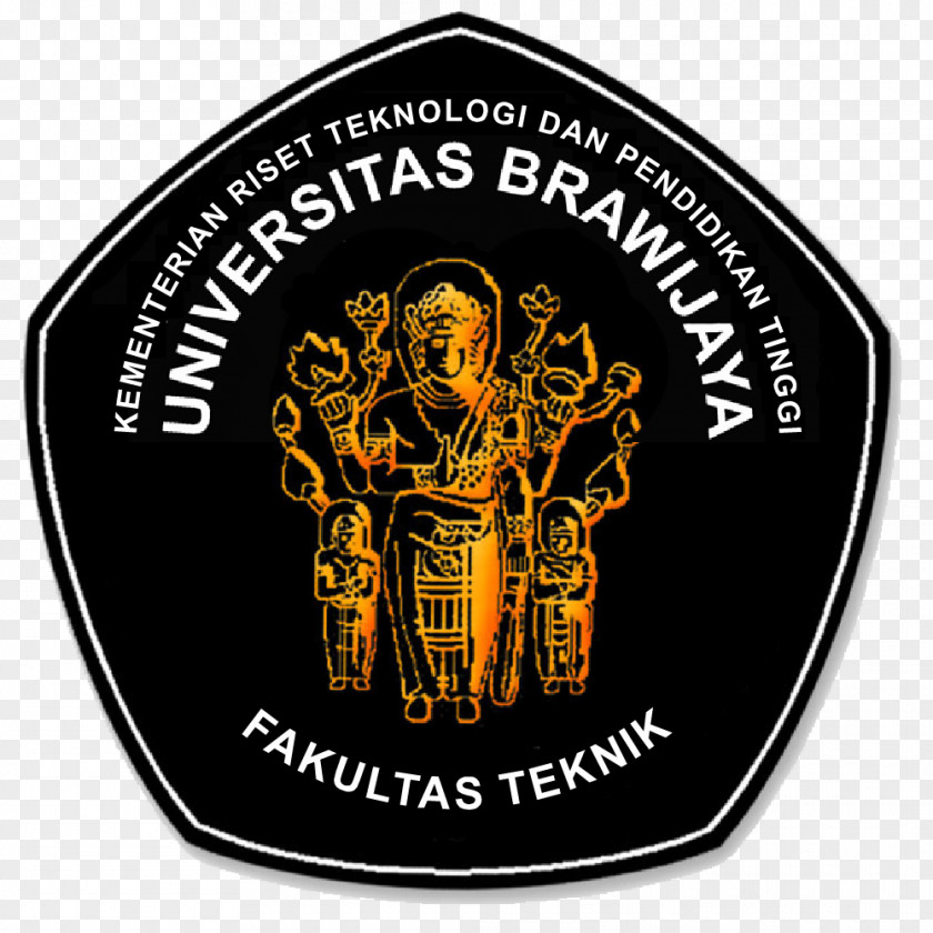 SURABAYA University Of Brawijaya School Fisheries And Marine Studies Detroit Red Wings Logo Fakultas Ilmu Sosial Dan Politik Universitas PNG