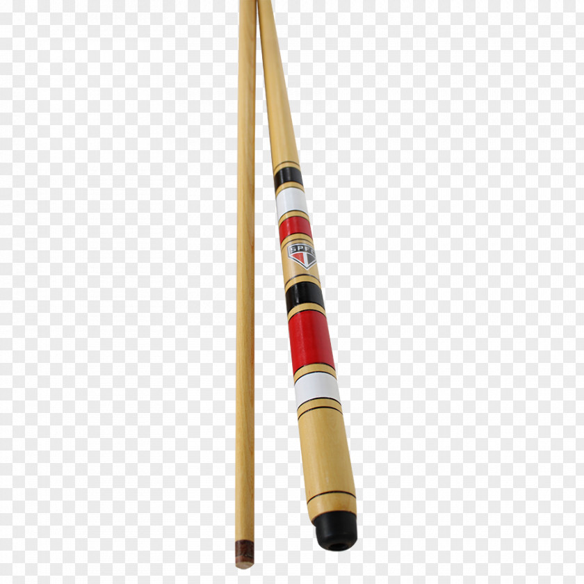 Table Cue Stick Sinuca Brasileira Billiards Snooker PNG