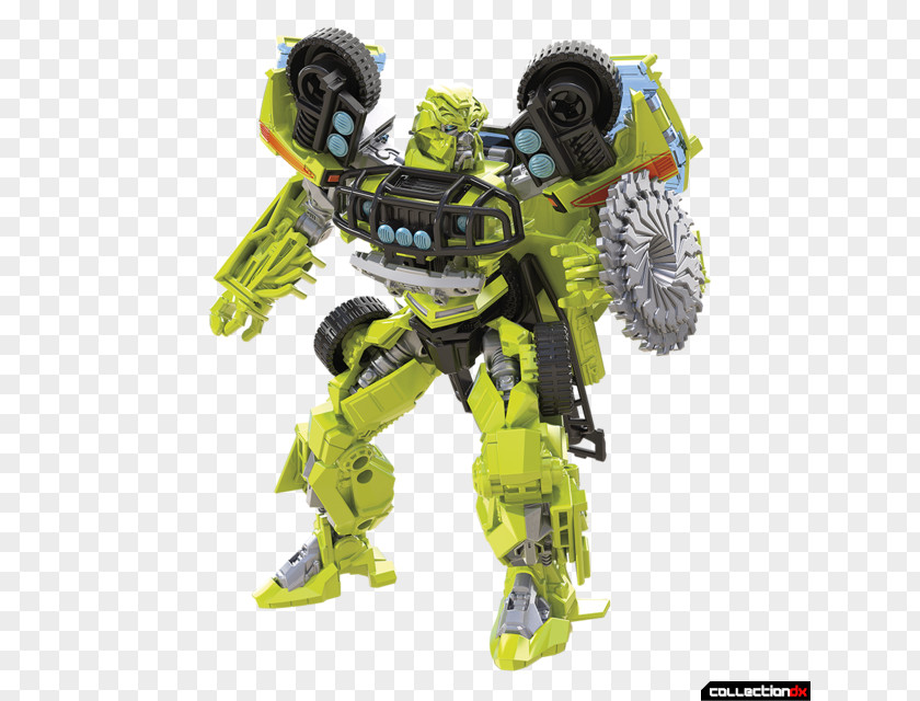 Transformers Bumblebee Ratchet Starscream Film PNG