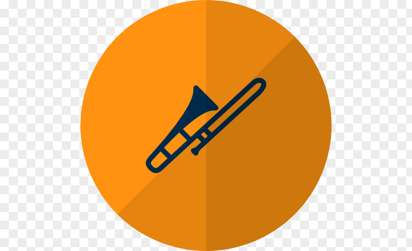 Trombone Musical Instruments Theatre Violin PNG