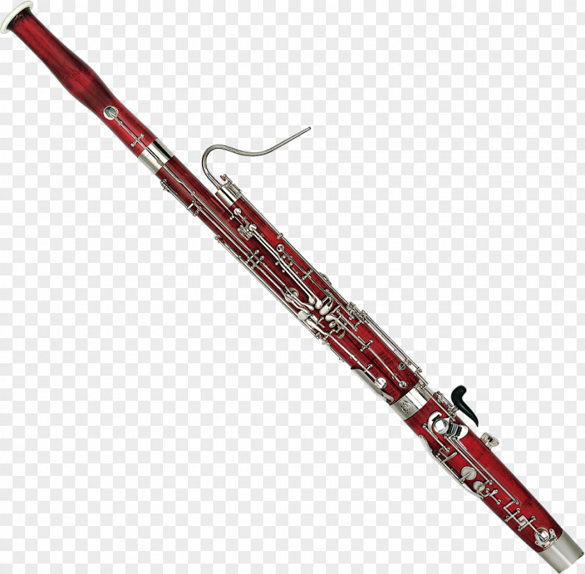 Trumpet Bassoon Woodwind Instrument Musical Instruments Saxophone Clarinet PNG