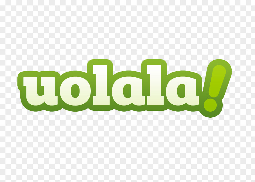 Uolala Facebook PNG