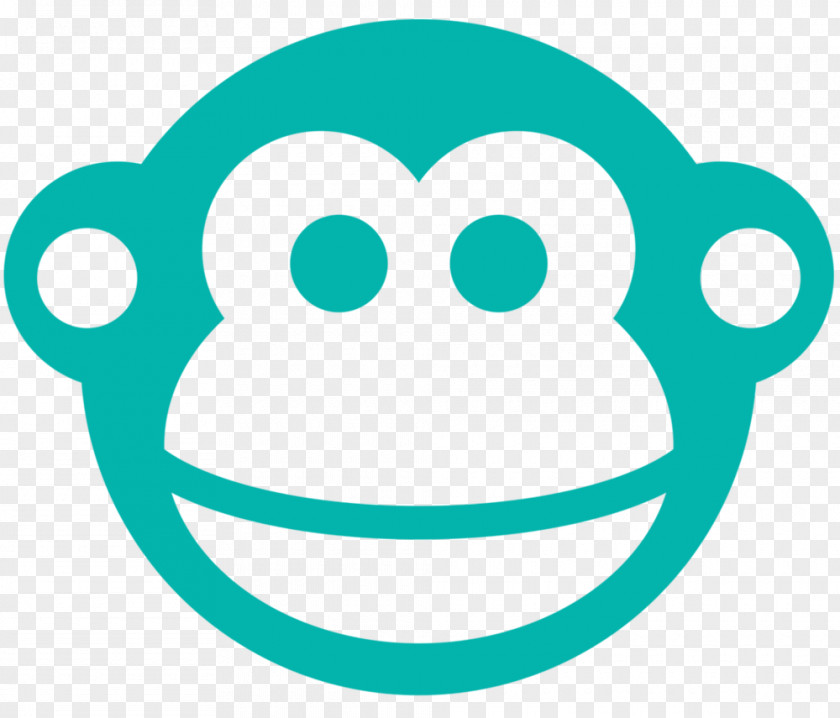 A Ape Gorilla Orangutan Bonobo Monkey PNG