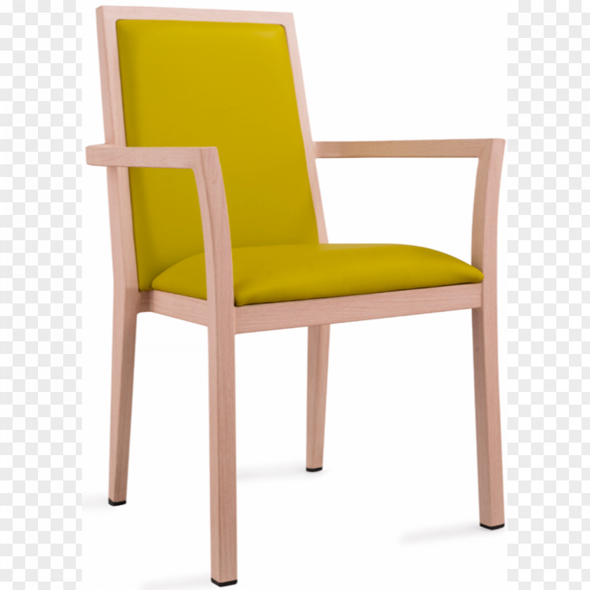 Armchair Chair Table Furniture Wood Plastic PNG
