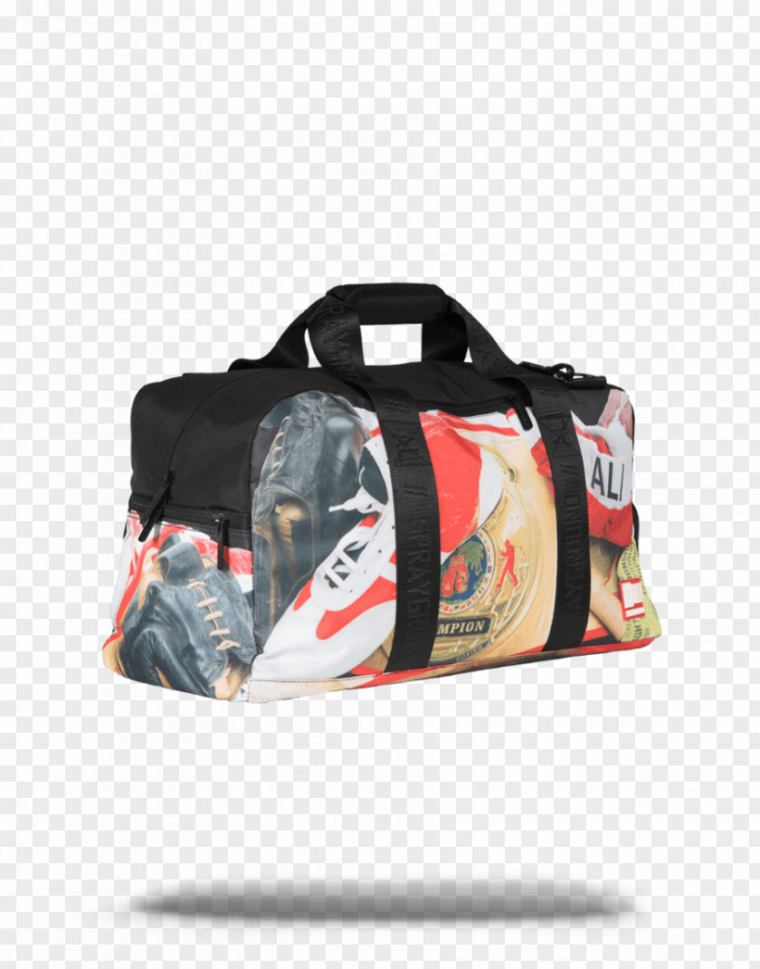 Backpack Duffel Bags Handbag PNG
