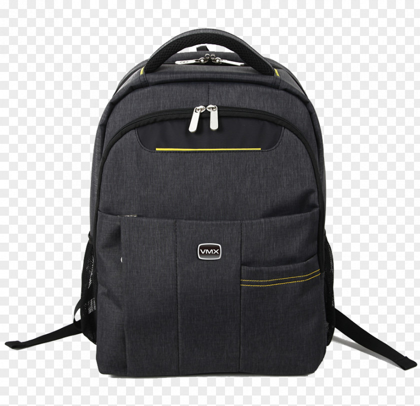 Bag Backpack Laptop Rugged Computer Hand Luggage PNG