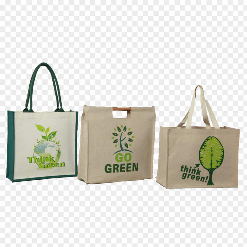 Bag Tote Shopping Bags & Trolleys Grocery Store PNG