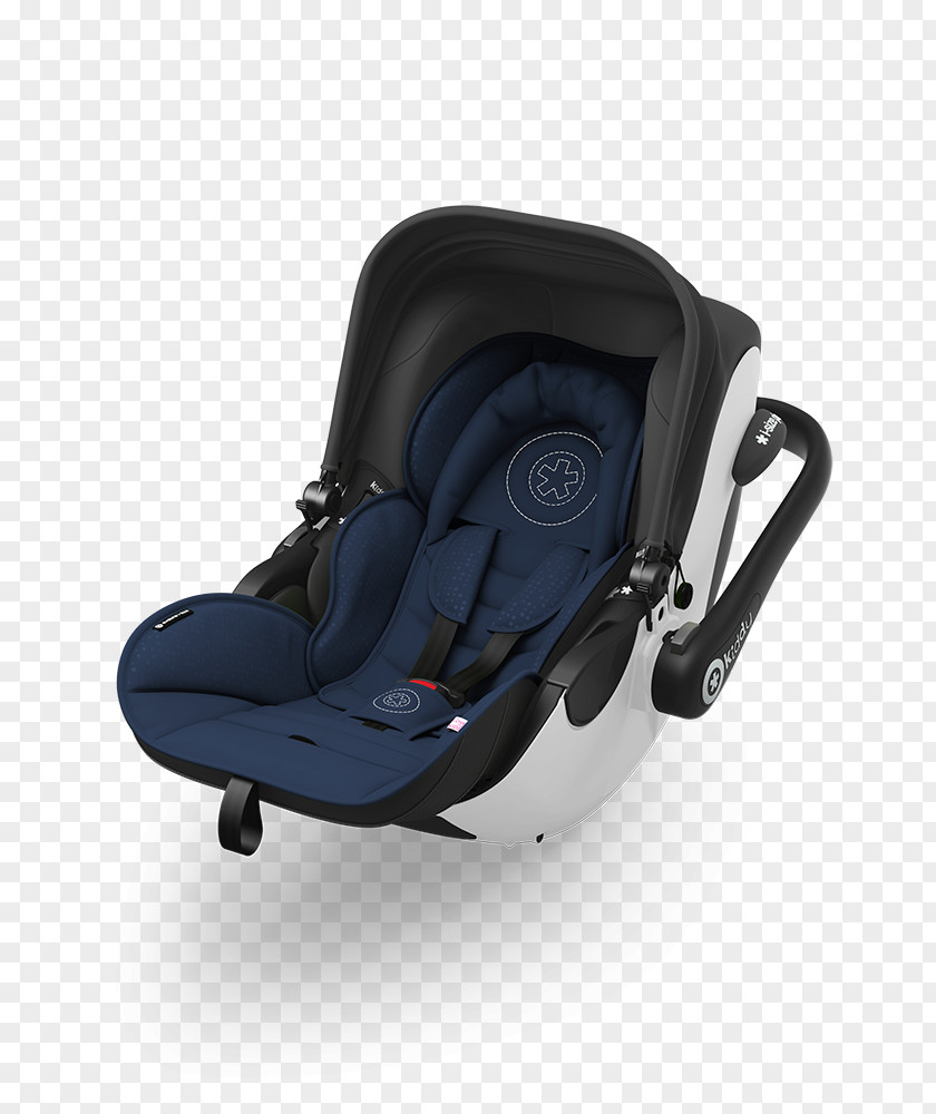 Car Mitsubishi Lancer Evolution Baby & Toddler Seats PNG