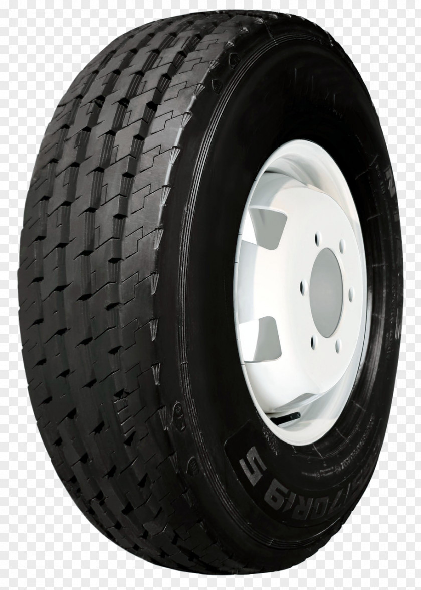 Car Tire Yokohama Rubber Company Bridgestone Trayal Corporation PNG