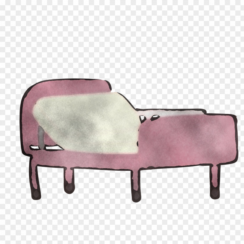 Chair /m/083vt Garden Furniture Couch PNG