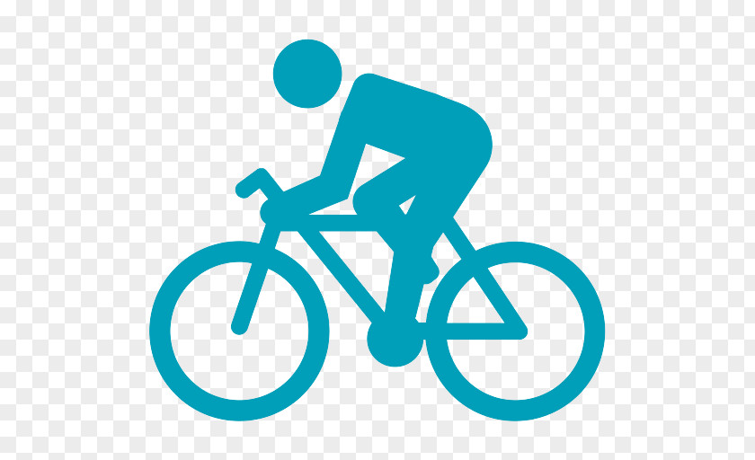 Cycling Clip Art Bicycle Openclipart PNG