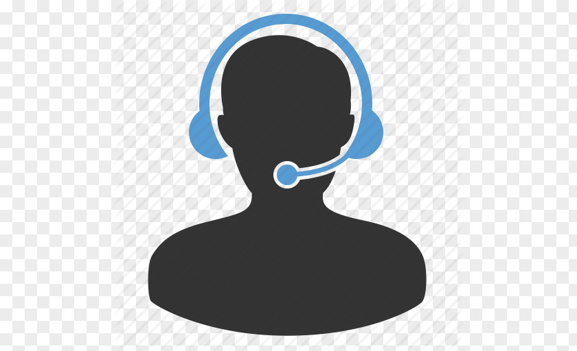Desk Free Icon Help Technical Support Customer Service PNG