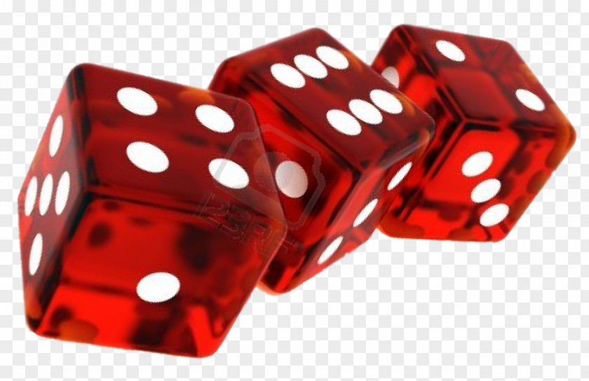 Dice Game Blackjack Casino PNG game Casino, clipart PNG