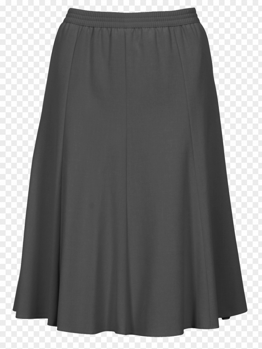 Dress Denim Skirt Clothing Pleat PNG