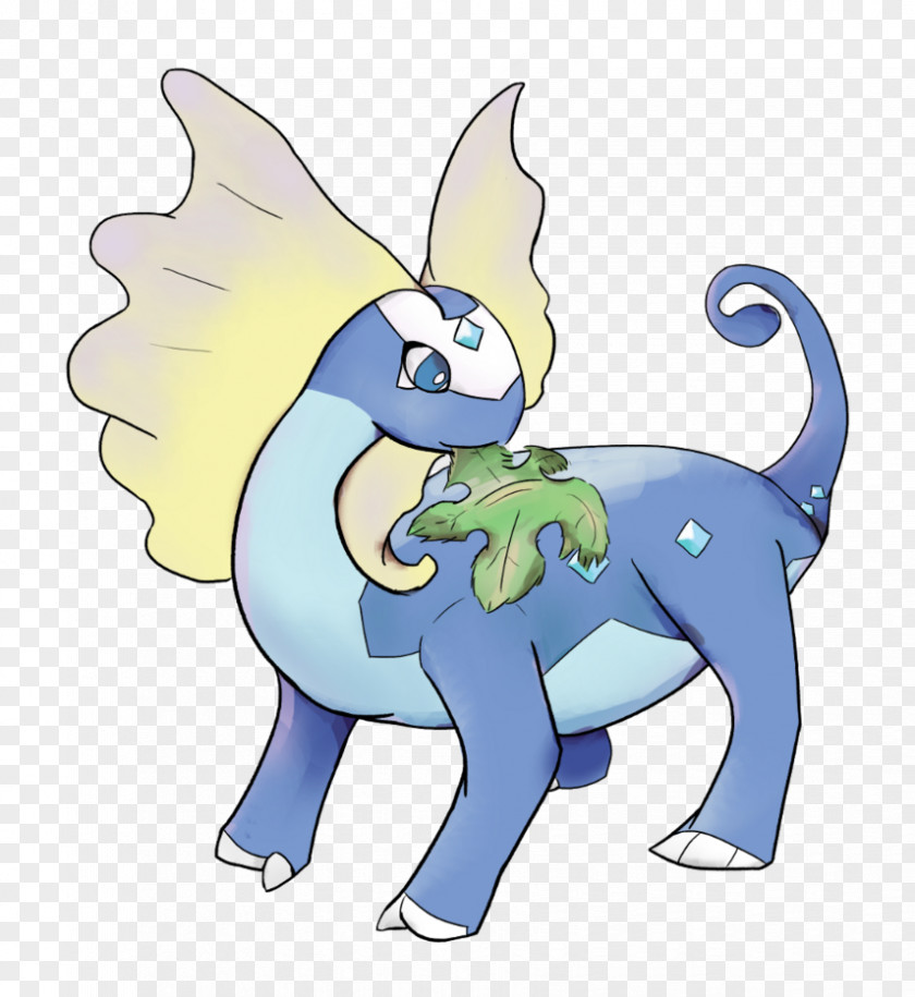 Fat Tree Pokémon GO Aurorus Battle Revolution Eevee PNG