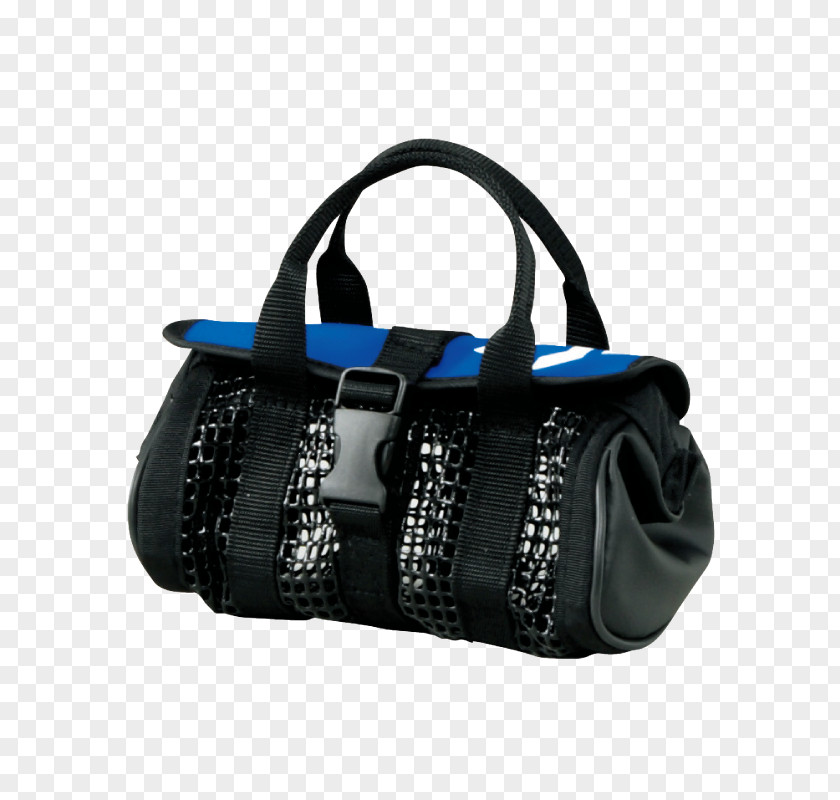 Fishing Handbag Jigging Globeride Tackle Mesh PNG