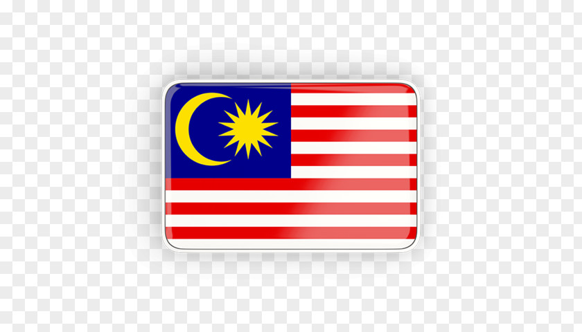 Flag Of Malaysia Nepal Mongolia PNG