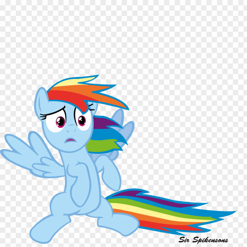 Hurry Rainbow Dash Twilight Sparkle Rarity Applejack Fluttershy PNG