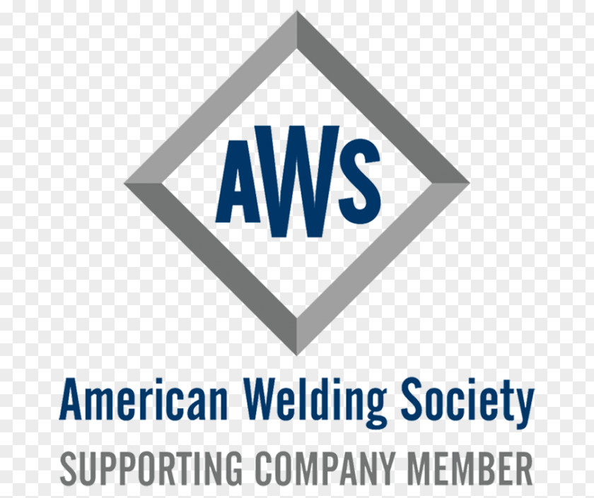 Indiana Institute Of Technology American Welding Society Welder Certification Nondestructive Testing Gas Tungsten Arc PNG