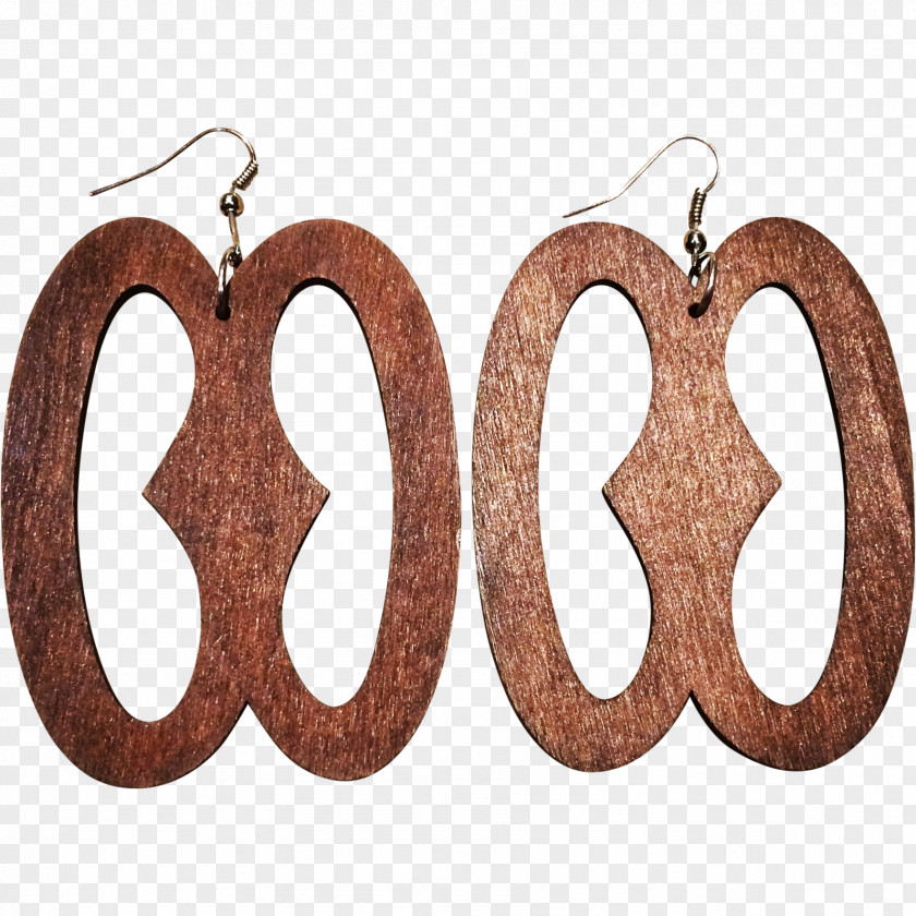 Jewellery Earring Body Symbol PNG