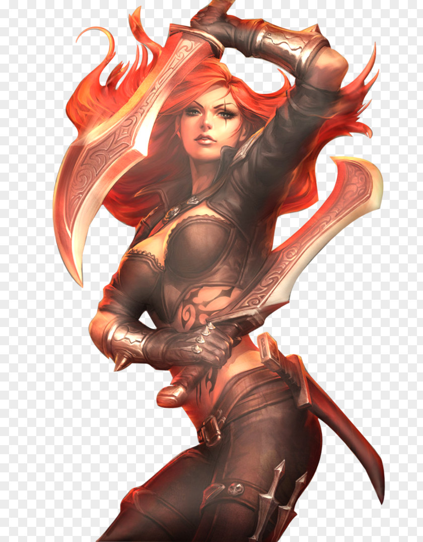 Katarina Artist Coque Design Galaxy S4 League Of Legends Lol 448 Note 4 DeviantArt PNG