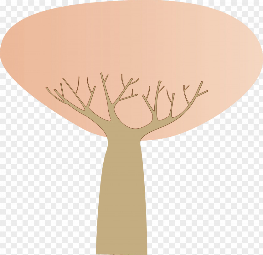 /m/083vt Wood M-tree Tree PNG
