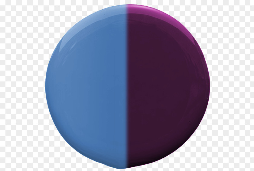 MAUVE Blue Mauve Gel Nails Color Purple PNG