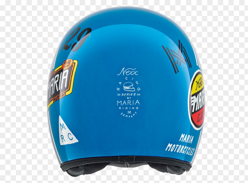 Motorcycle Helmets Nexx XG.100 Bolt PNG