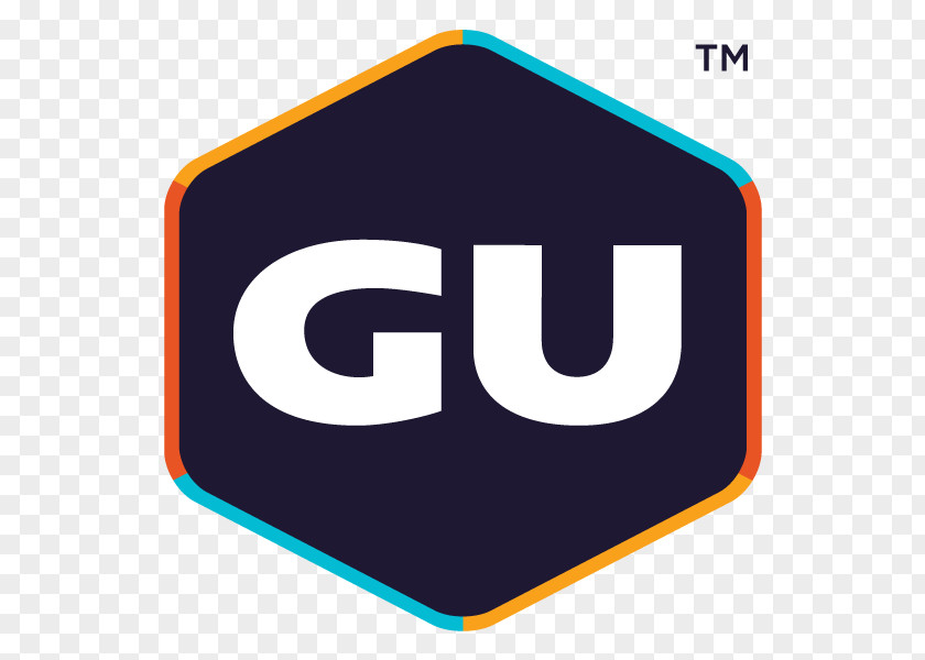 New Years Day Logo GU Energy Labs Gel National Interscholastic Cycling Association Image PNG